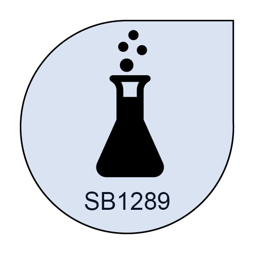 SB1289-بیکر-آئیکن