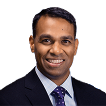 راج ونا کوٹا، صدر، انسٹی ٹیوٹ فار سٹیزن اینڈ اسکالرز