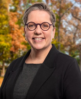 این کریس، صدر، شمالی ورجینیا کمیونٹی کالج، این ایم کریس