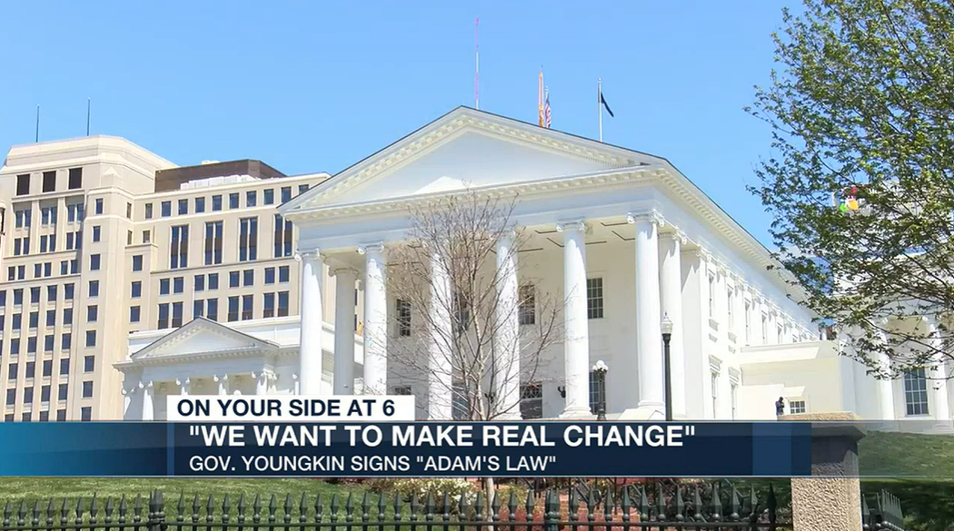 خوشی کا لمحہ: بنانا 